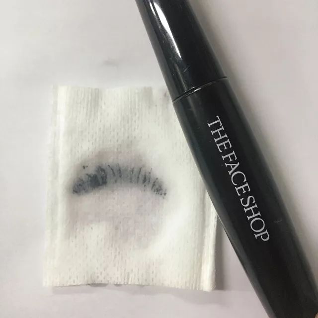 睫毛膏10大品牌推荐,平价卷翘睫毛膏测评