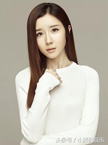 江西女明星最漂亮10位,从江西走出来的24位明星