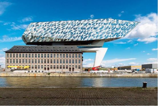 比利时国家足球怎么样,比利时足球跟哥斯达黎加足球差别