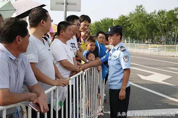2018年内蒙古城市排名 (全国最有安全感的城市内蒙古)