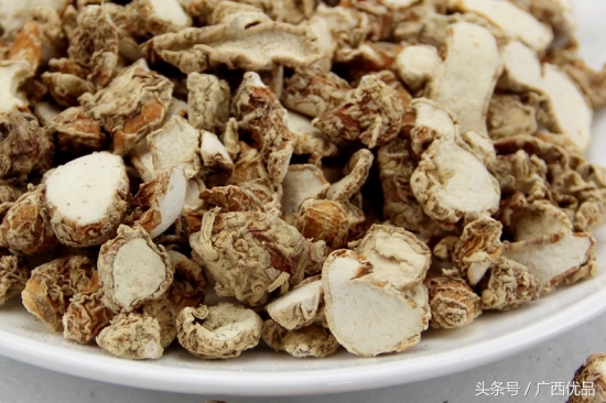 香料大全100种香料用途及简介,12种常见香料怎么用一次性告诉你