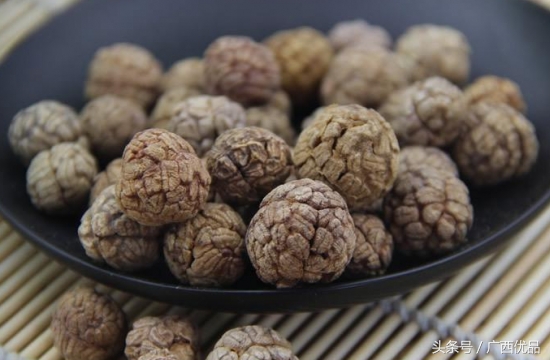 揭秘34种常见香料的名称与用途,12种常见香料怎么用一次性告诉你