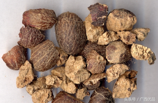 揭秘34种常见香料的名称与用途,12种常见香料怎么用一次性告诉你