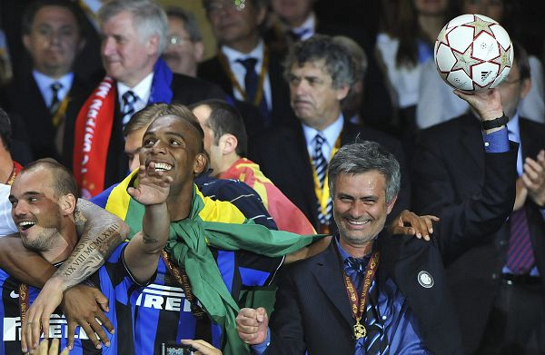 最新世界国际米兰排名,让你第一时间了解世界