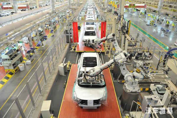 揭秘：法国队的夺冠之匙和传祺GS4的进阶之道