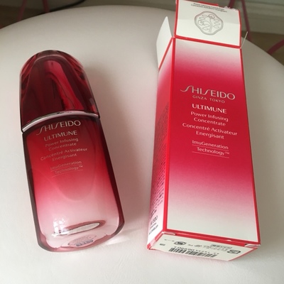 肌底液的简单使用方法,肌底液的使用方法图解