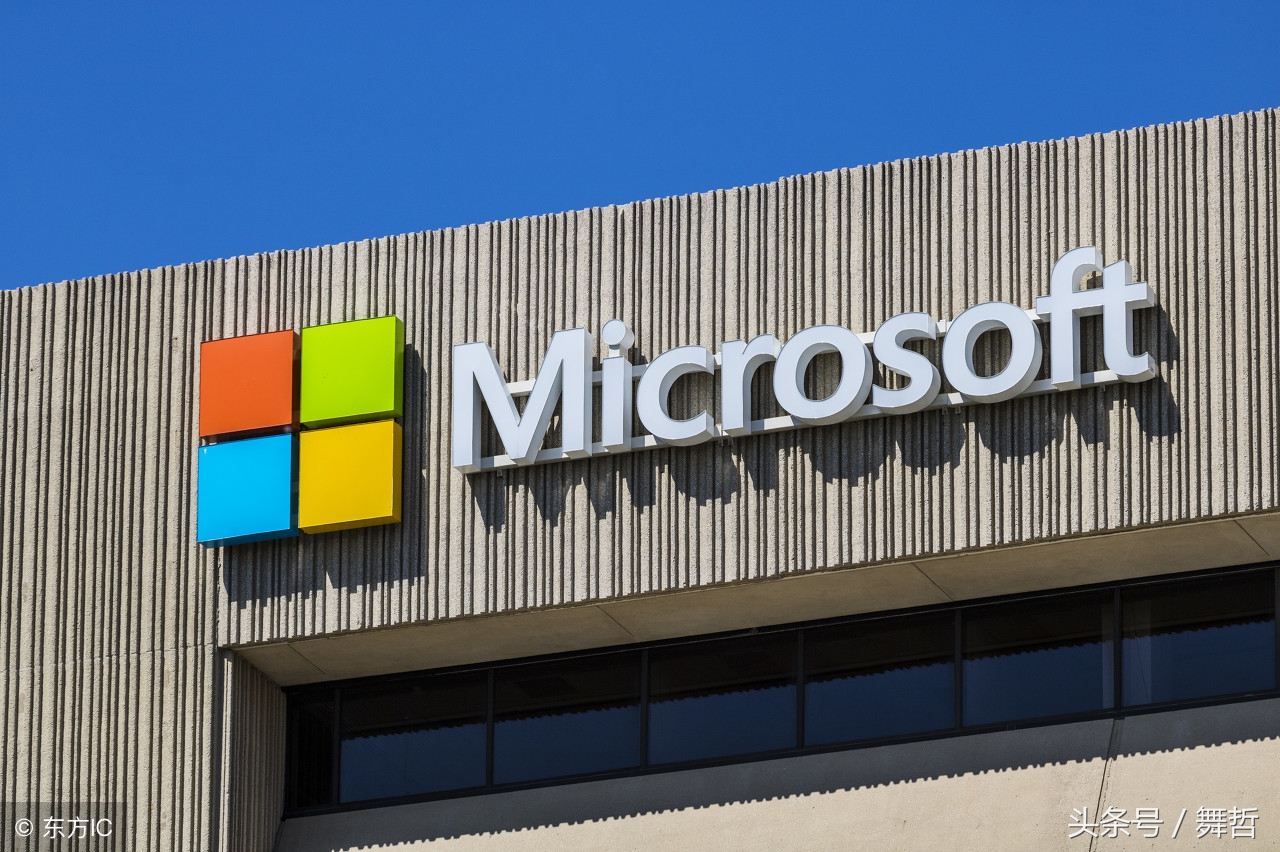 为什么如日中天的诺基亚一落千丈,一句话总结诺基亚的失败