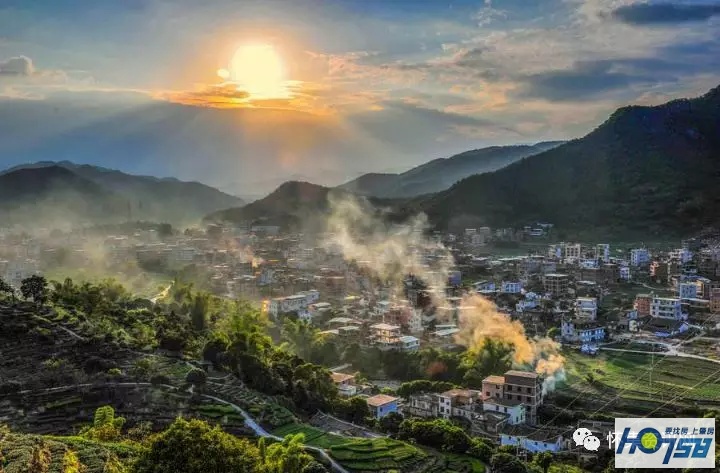 怀集经济形势分析,怀集县经济水平怎样