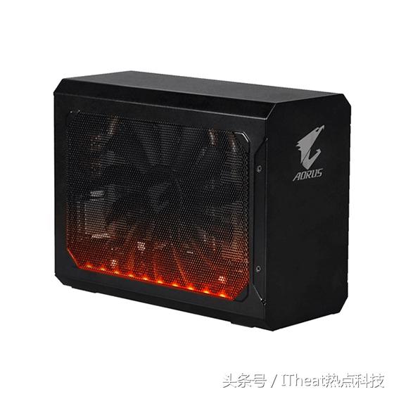 笔记本加外置显卡打游戏,笔记本显卡坏了可以用外置显卡吗