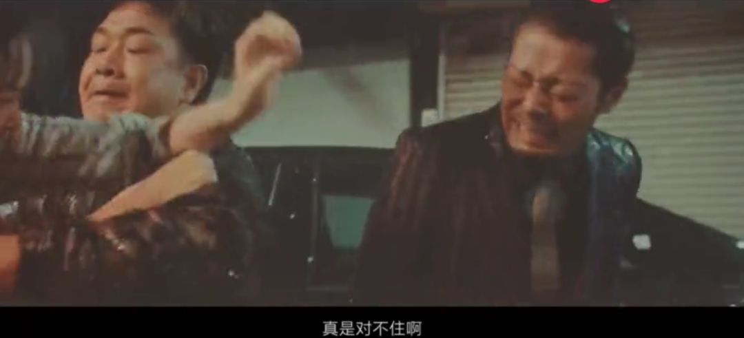 鎷崇帇鍑哄満鐕冪垎鍏ㄥ満,鎷崇帇绮惧僵鐢婚潰