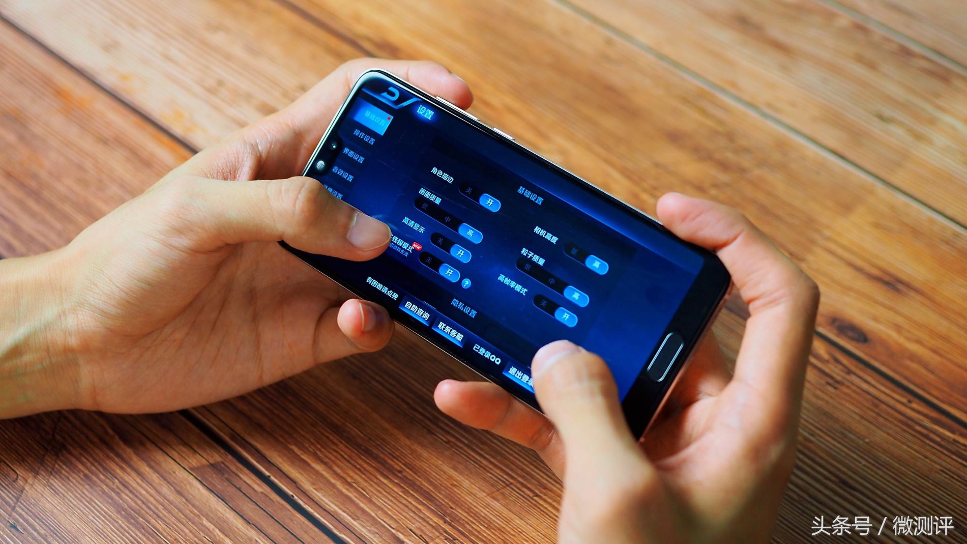 华为p20pro支持gputurbo3.0,华为p20pro怎么升级gputurbo