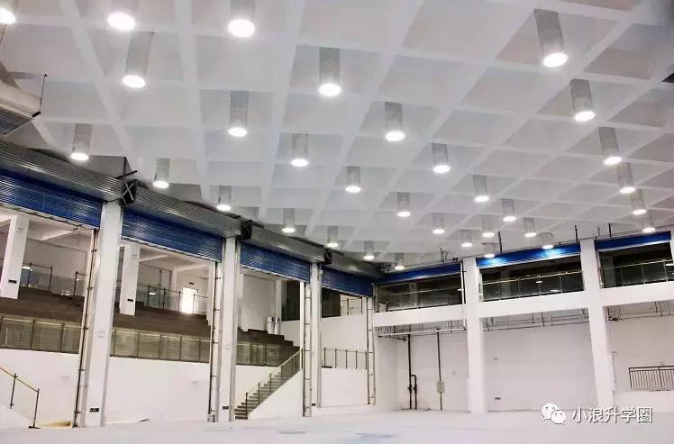 北二外成都附中初中在成都的排名,成都北二外附中简介