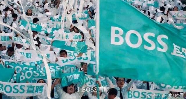 历届世界杯球星广告,盘点世界杯广告