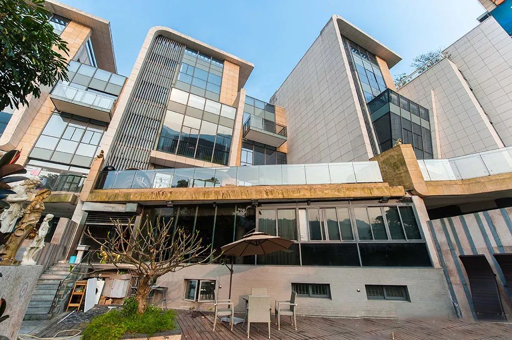 深圳跨年轰趴馆推荐,好玩的聚会轰趴深圳