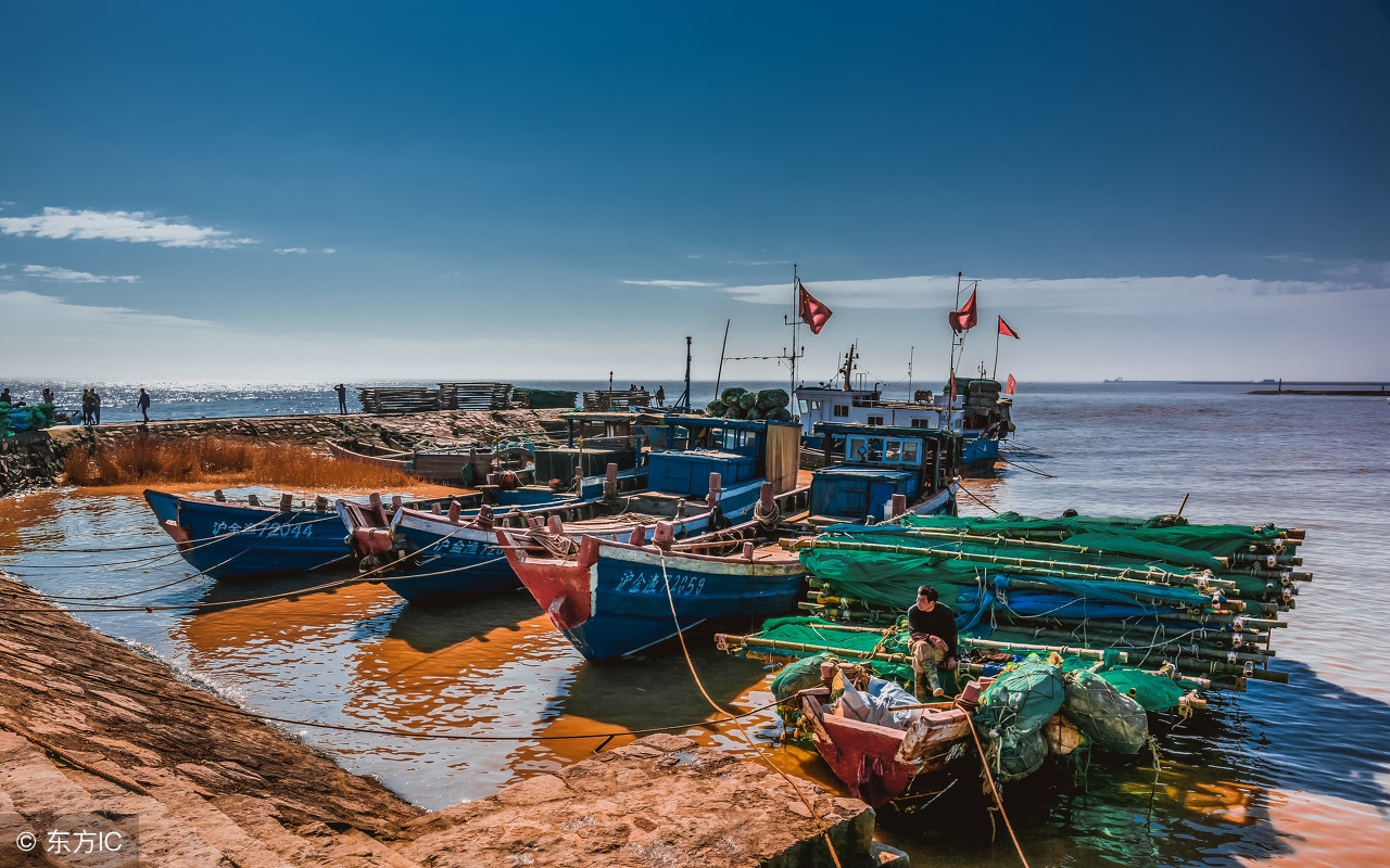 乐亭古称叫什么名,唐山乐亭海边小港