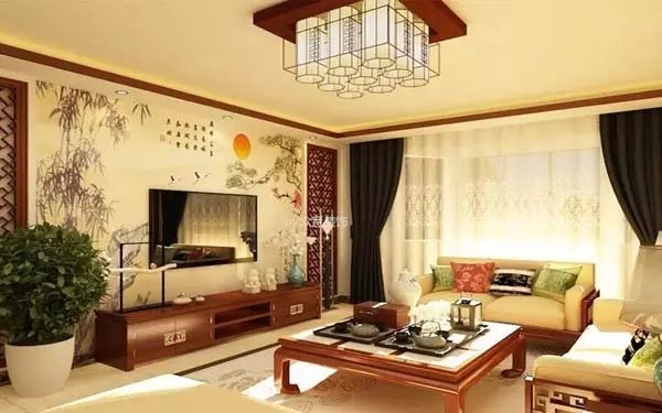 客厅装修安全细节,客厅装修安全注意事项