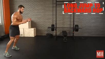 想要马甲线是做力量训练还是有氧,马甲线配合有氧饮食效果