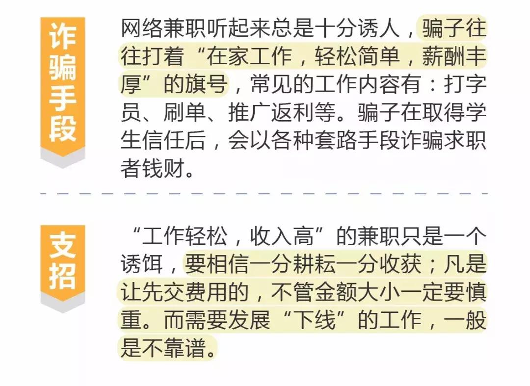 18岁少女被骗到国外当苦力,18岁女生打工被骗