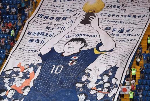 国产动画为何迅速走下坡路,国产崛起动画视频