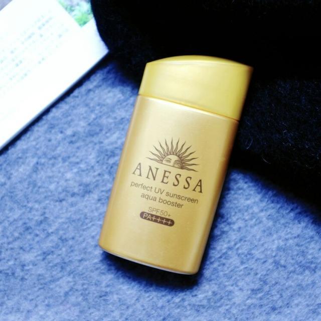 好物分享学生党平价护肤,分享美妆好物平价博主