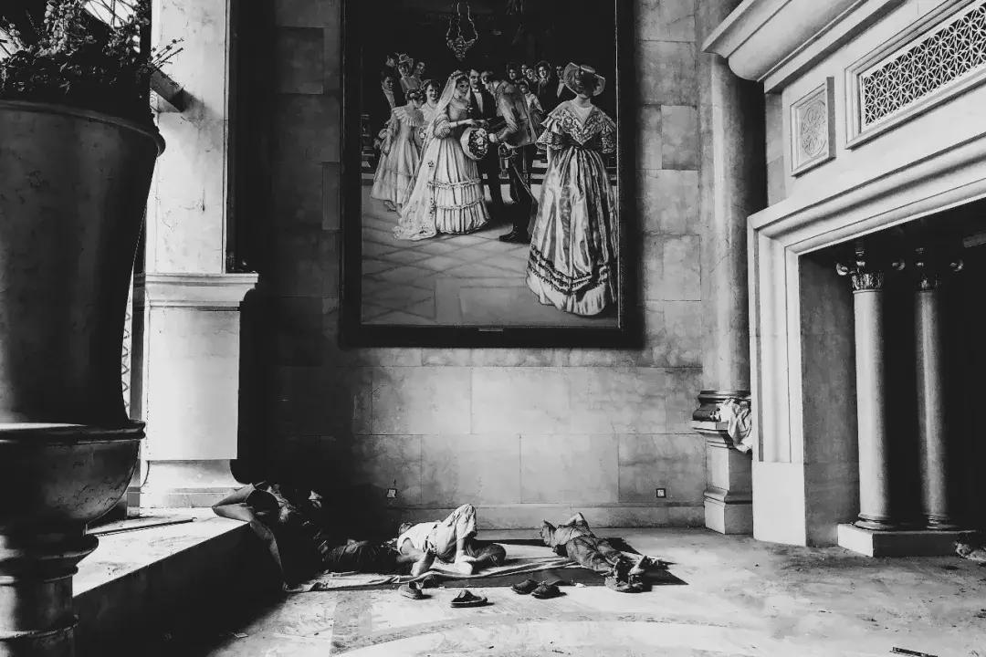 重庆气温超80度,重庆气温骤降冷得猝不及防