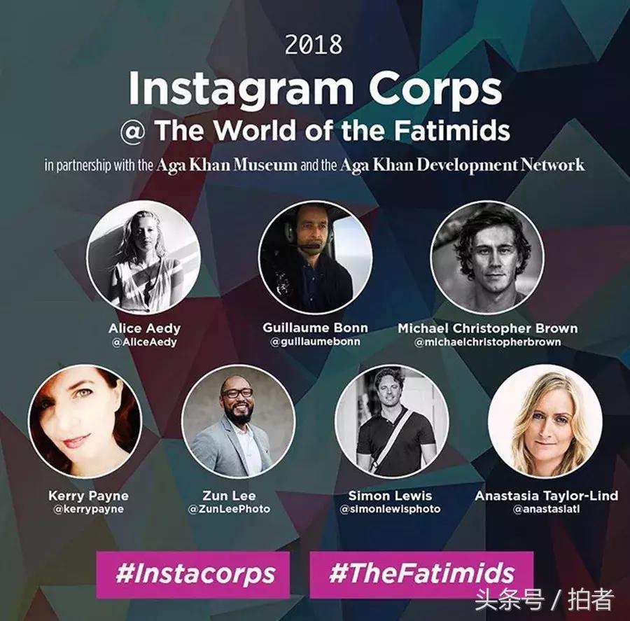 外国女记者遭性侵案,欧美女记者性侵案