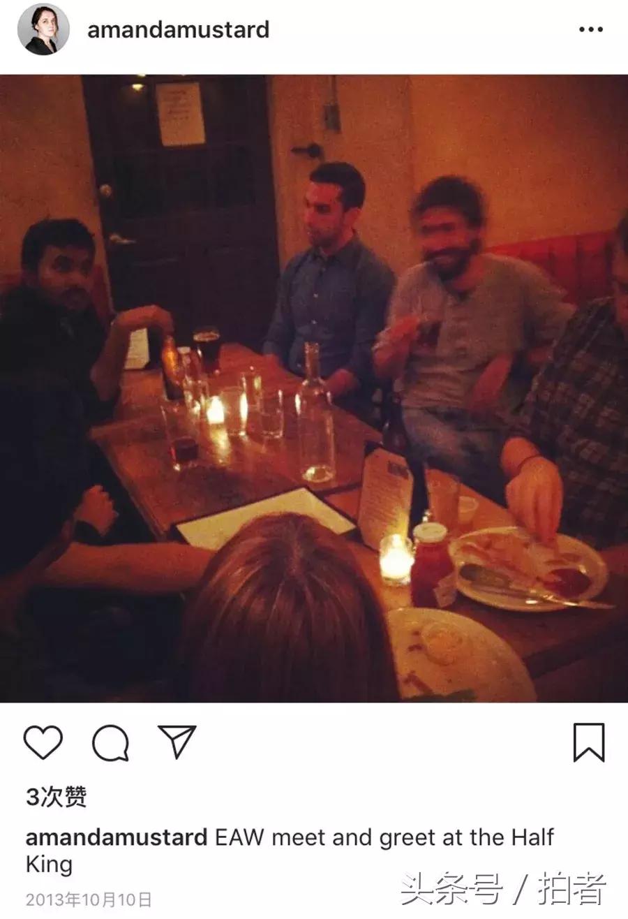 外国女记者遭性侵案,欧美女记者性侵案