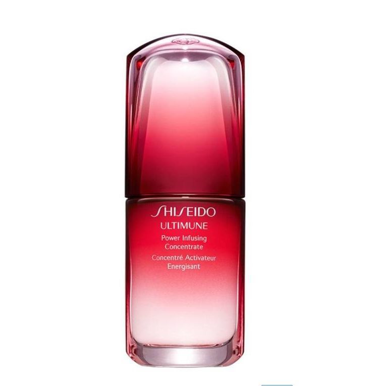 最近很火的网红护肤品,这些爆款护肤品真的好吗真实测评