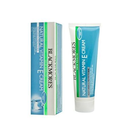 最近很火的网红护肤品,这些爆款护肤品真的好吗真实测评