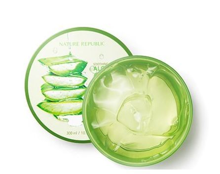 最近很火的网红护肤品,这些爆款护肤品真的好吗真实测评