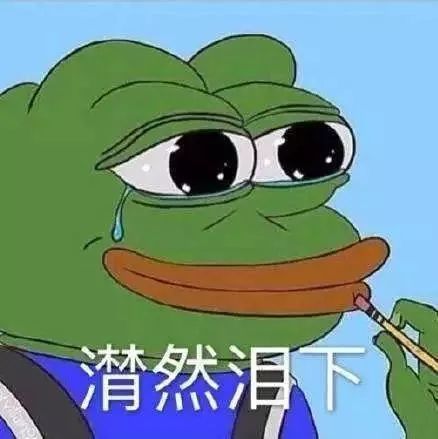 爆款的护肤品好不好买,爆款护肤品中不好用的