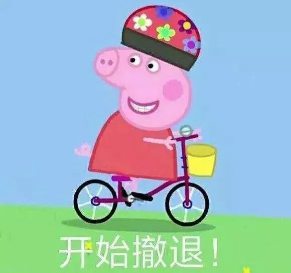 最近很火的网红护肤品,这些爆款护肤品真的好吗真实测评