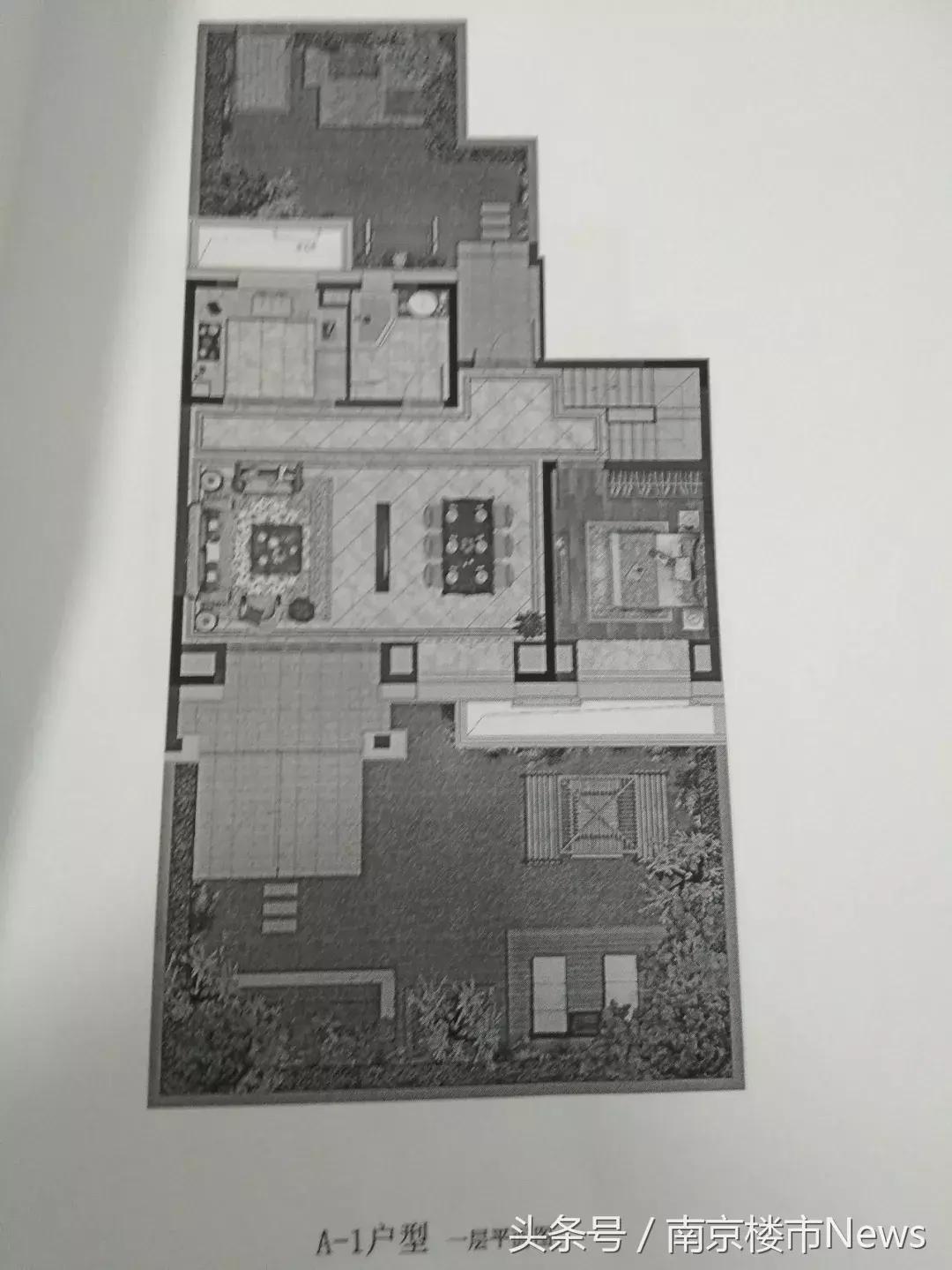 保利樾广场房价,正方新城次新楼盘