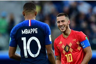 c罗从皇马到尤文辉煌依旧,c罗的故事皇马