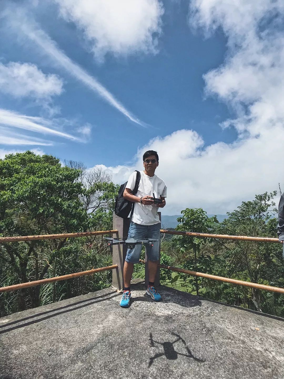 印尼美娜多潜水,印尼美娜多潜水考证