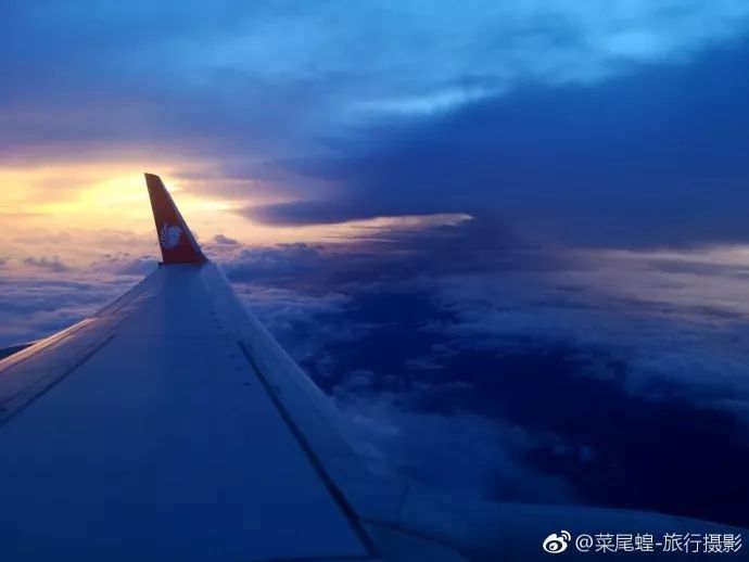 印尼美娜多潜水,印尼美娜多潜水考证