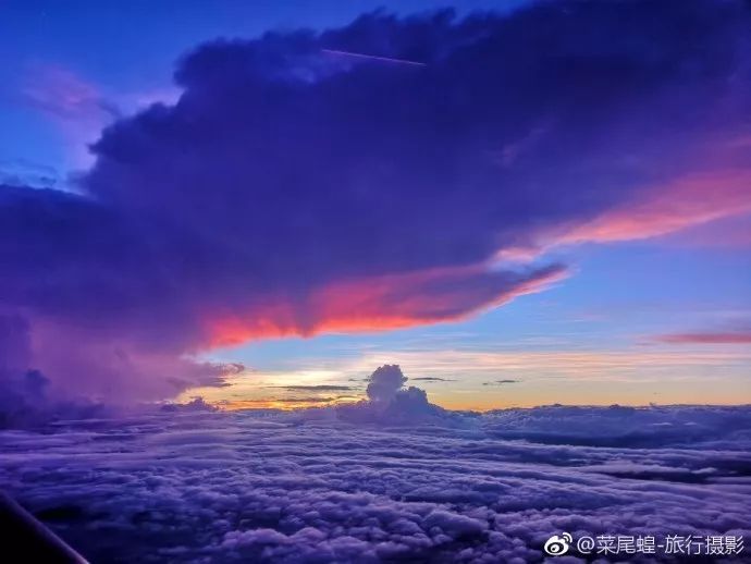 印尼美娜多潜水,印尼美娜多潜水考证