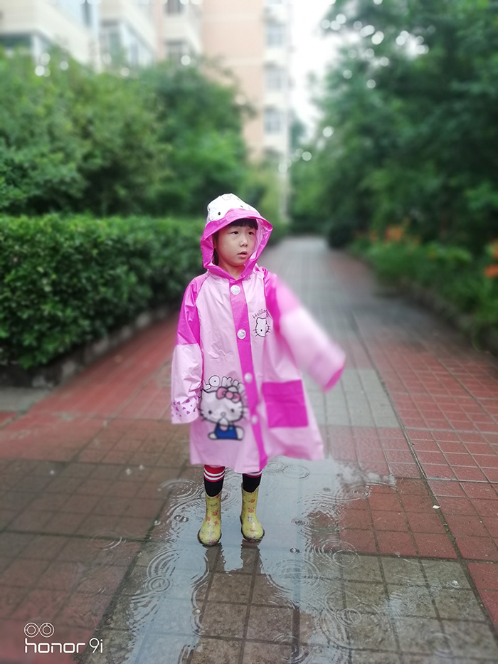 荣耀9i性能测试,荣耀9续航测评