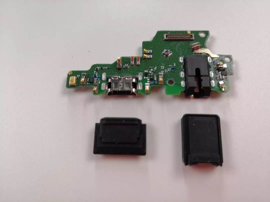 性能最好的麒麟970手机,麒麟970拆机图解