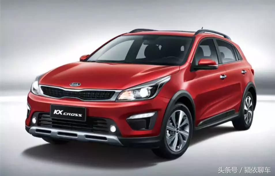 韩系车碰撞测试为何太差,盘点各个车的碰撞测试