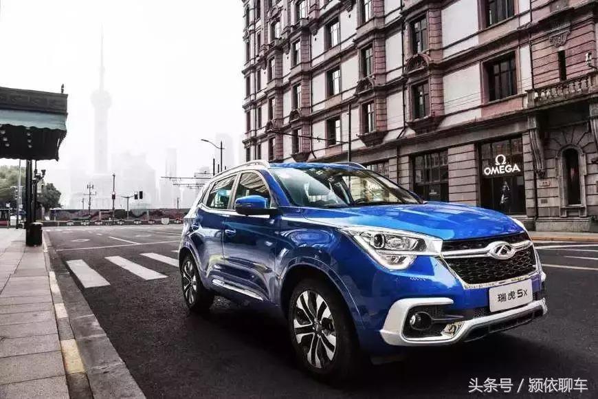 韩系车碰撞测试为何太差,盘点各个车的碰撞测试