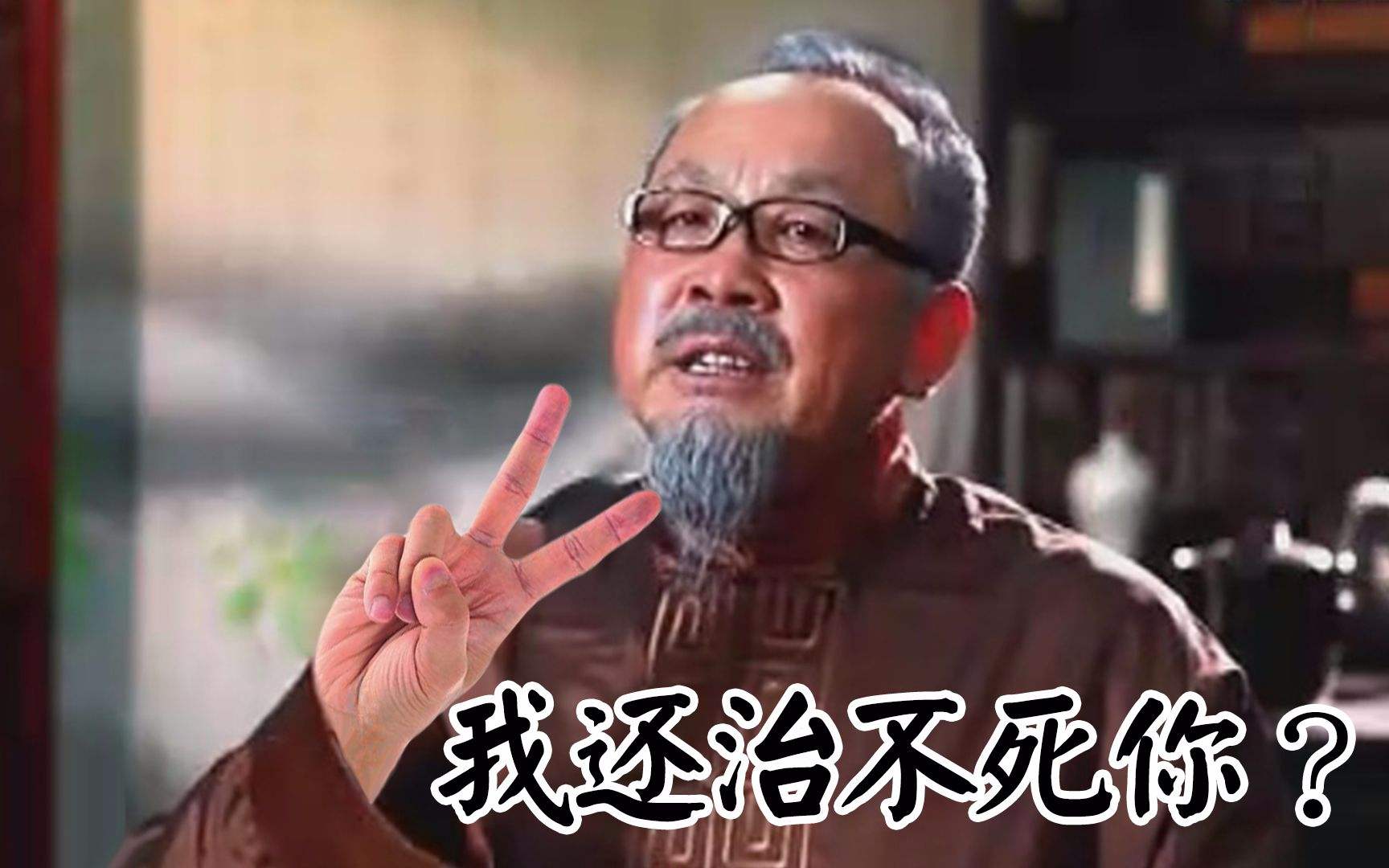 手机屏幕失灵一招解决方法,手机屏幕失灵一招解决