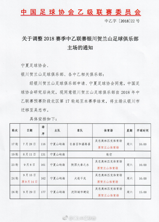 拒绝3连胜,目前山东鲁能最新比赛消息
