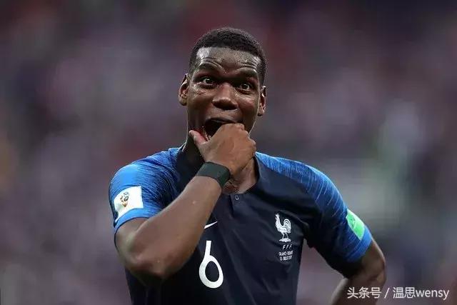 法国足协海报,法国高卢雄鸡国家队图片