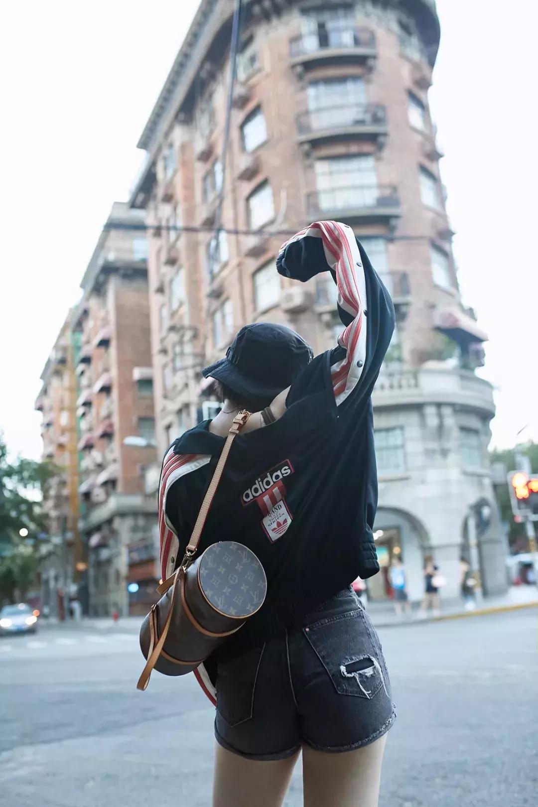 暴走东京6天必买的东西,暴走东京6天必买清单