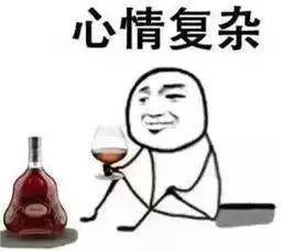 c罗故宫行出场费,c罗故宫秀球技视频