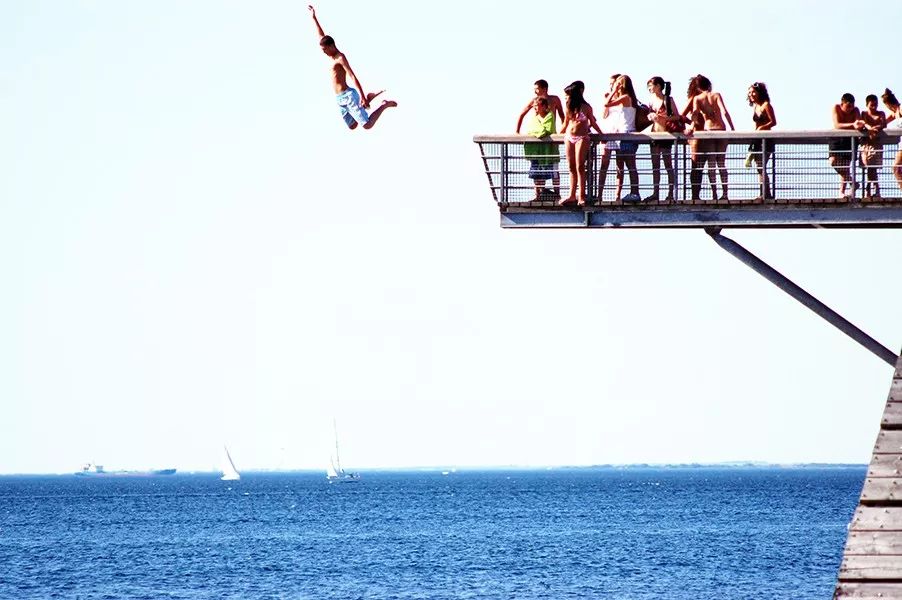 北欧最好的地方,北欧最适合居住的地方