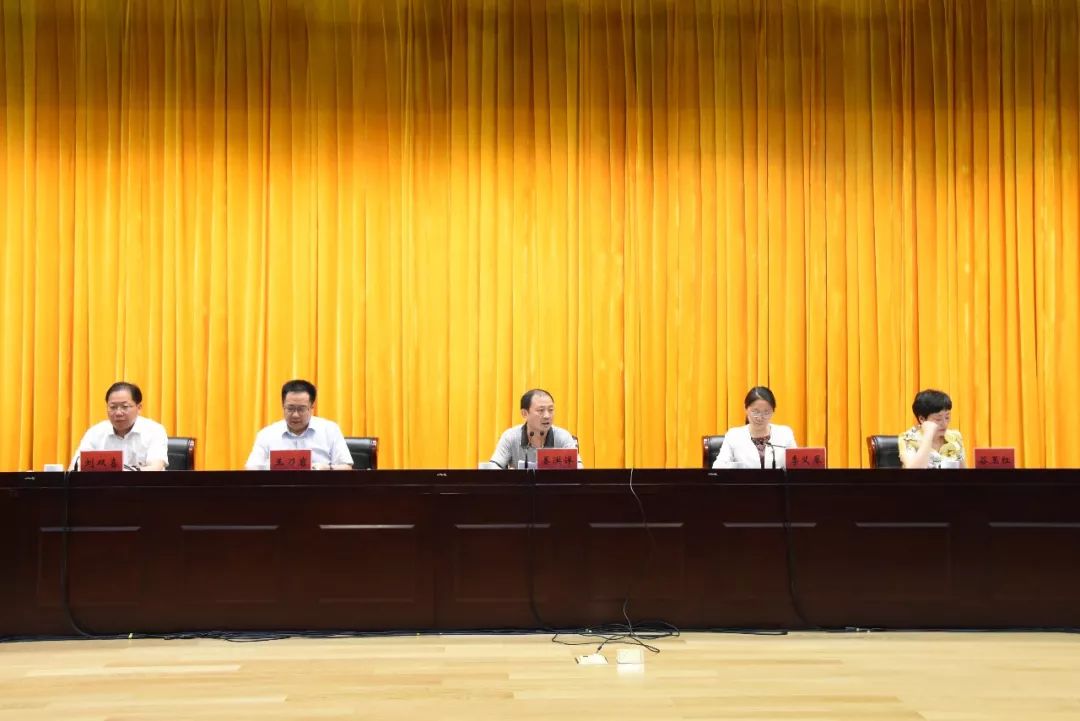 无奋斗不青春思政实践微课,金湖大学生暑期实习