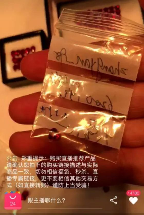 纯干货破点,纯干货方便又营养