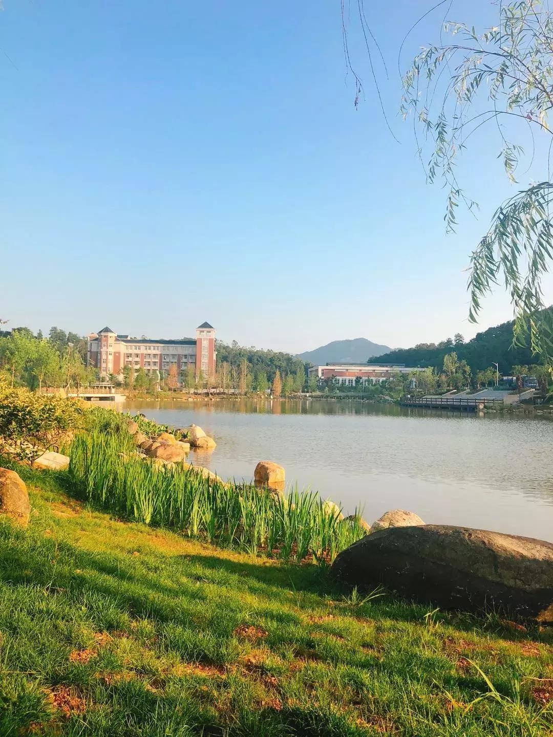 初遇水院，恰逢其时｜等你来共同感受水一样的情怀